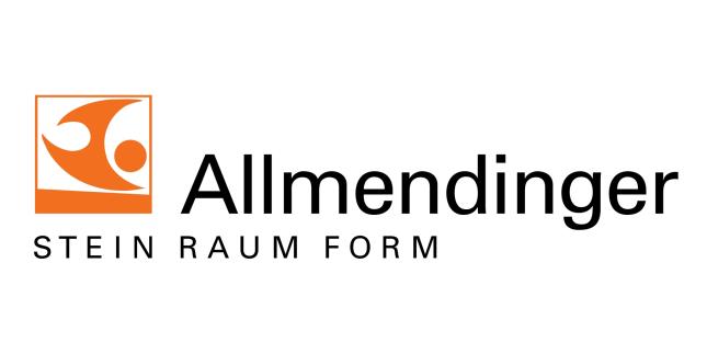 Logo Allmendinger